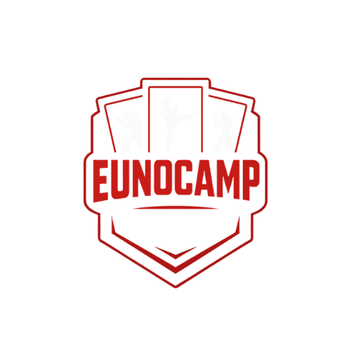 EUNOCAMP