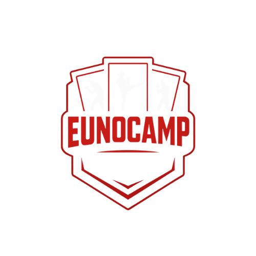 EUNOCAMP