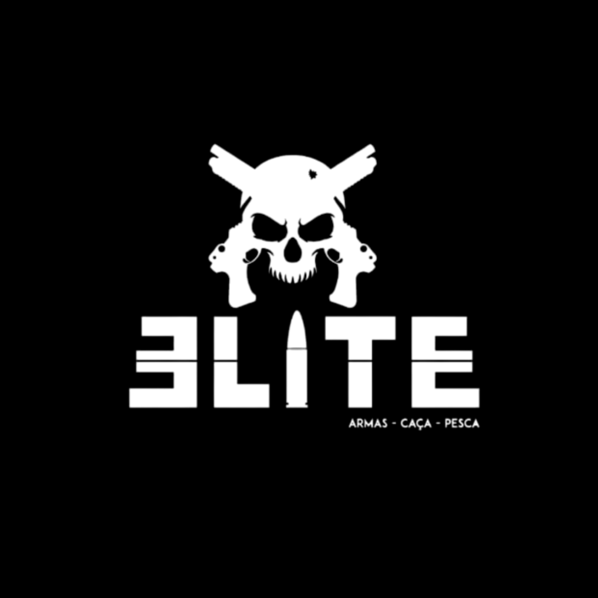 Elite Armas