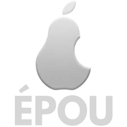 Epou