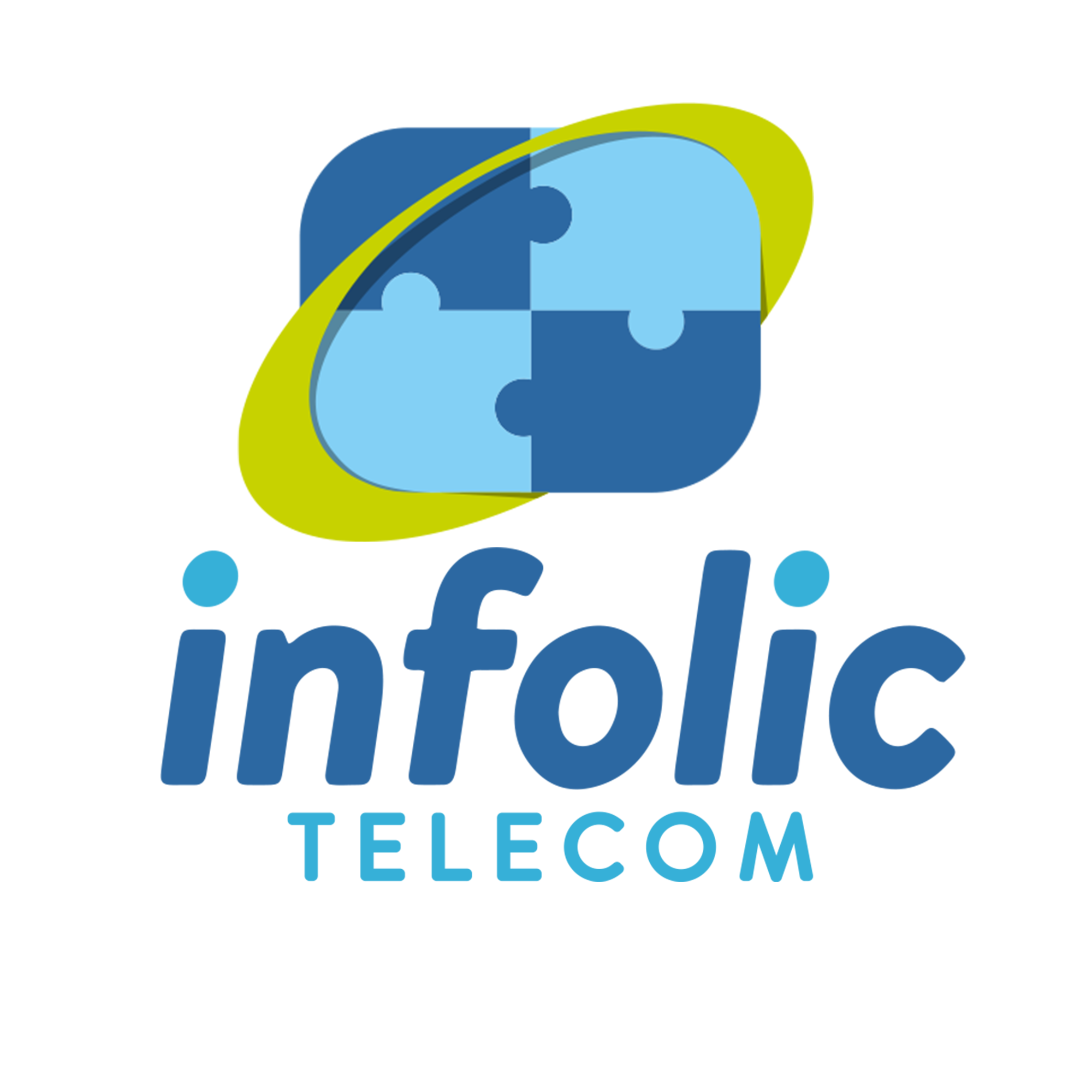Infolic Telecom