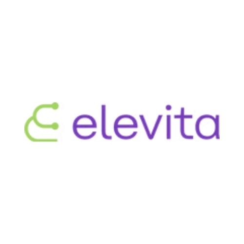 Elevita Saúde