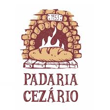 Padaria Cezário