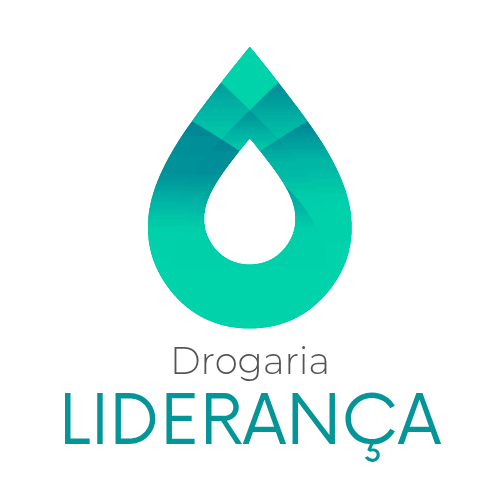 Drogaria Liderança