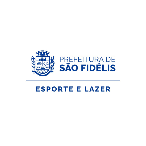 Prefeitura São Fidélis