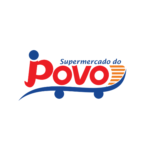 Supermercado do Povo
